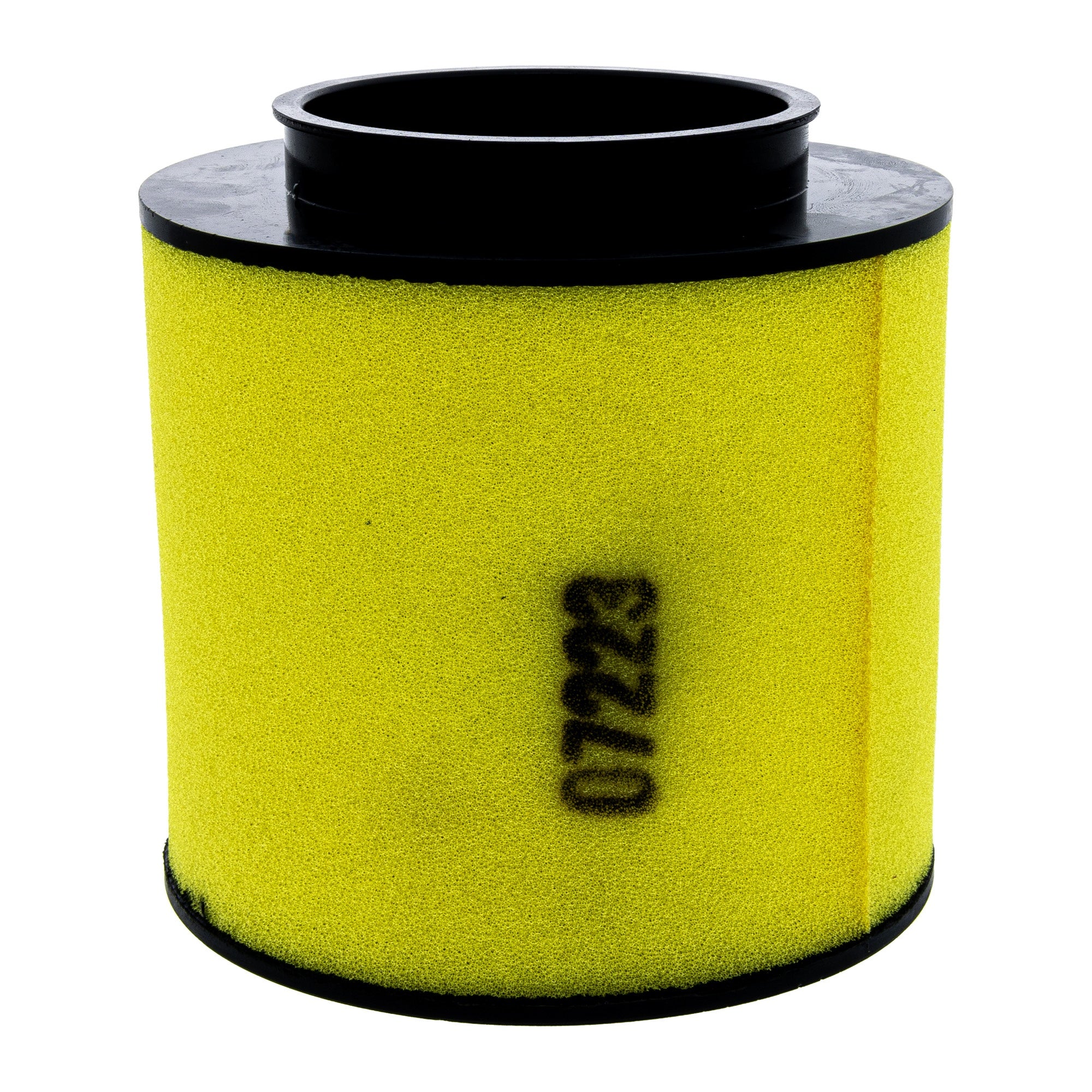 Genuine OEM Honda Air Filter X4 Rancher 17254-HN5-670