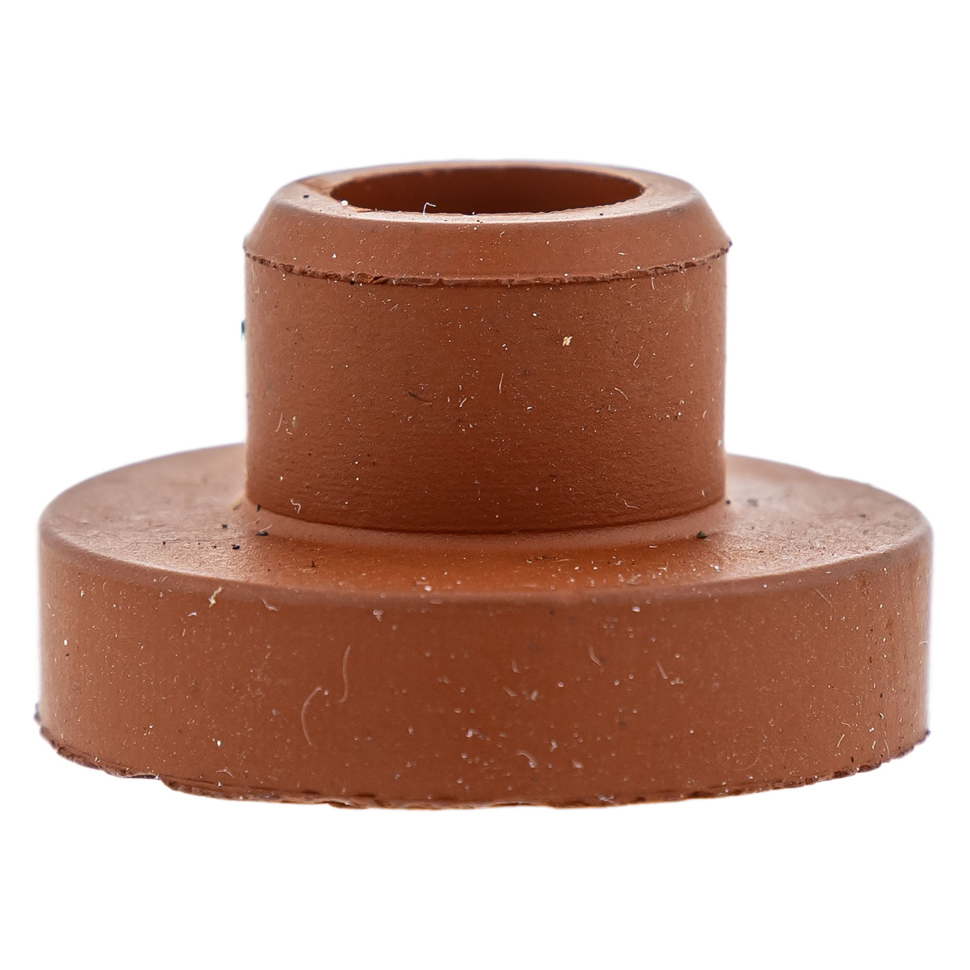 Ferris 1726400FS Bushing  S 1654930 1726400
