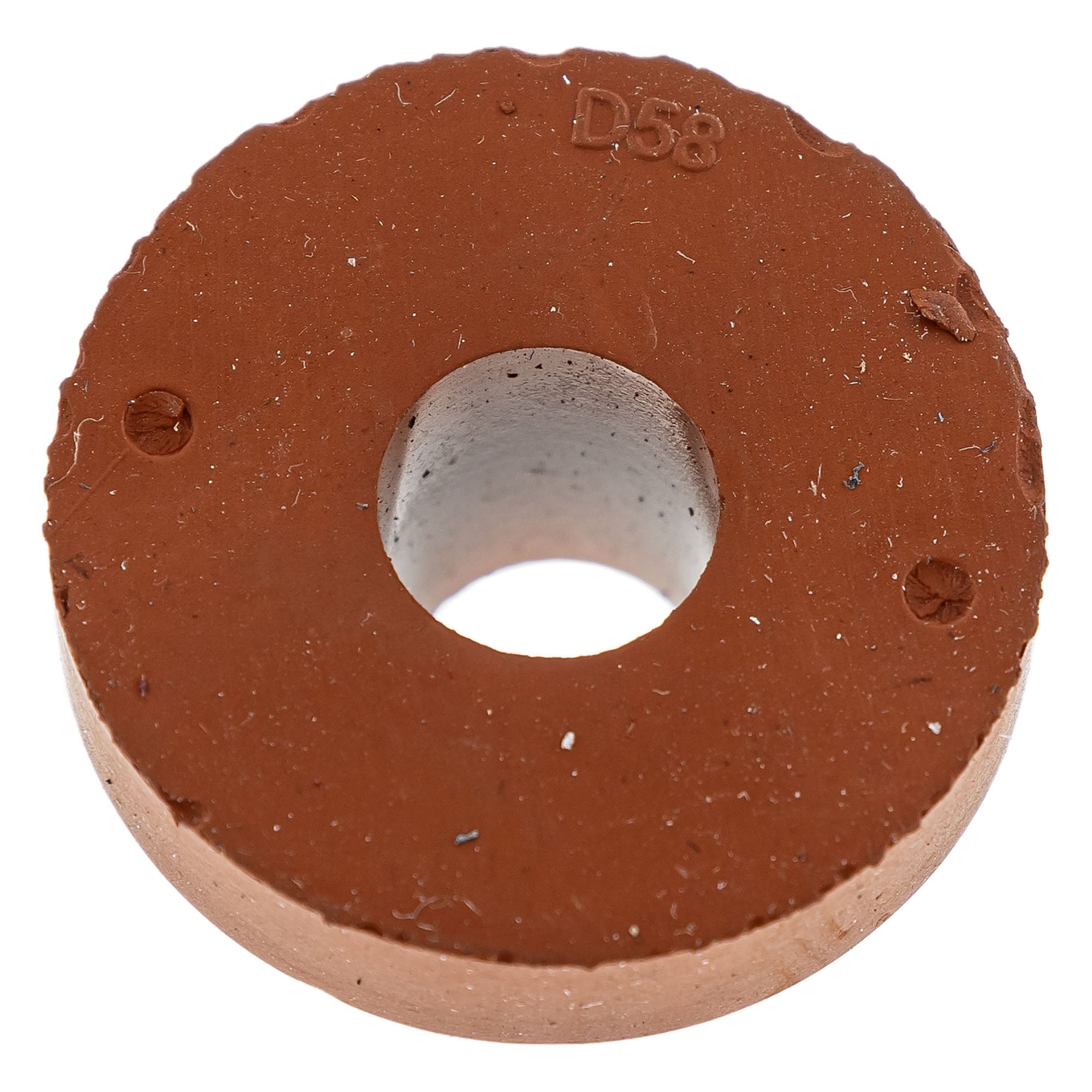 Ferris Bushing 1726400FS