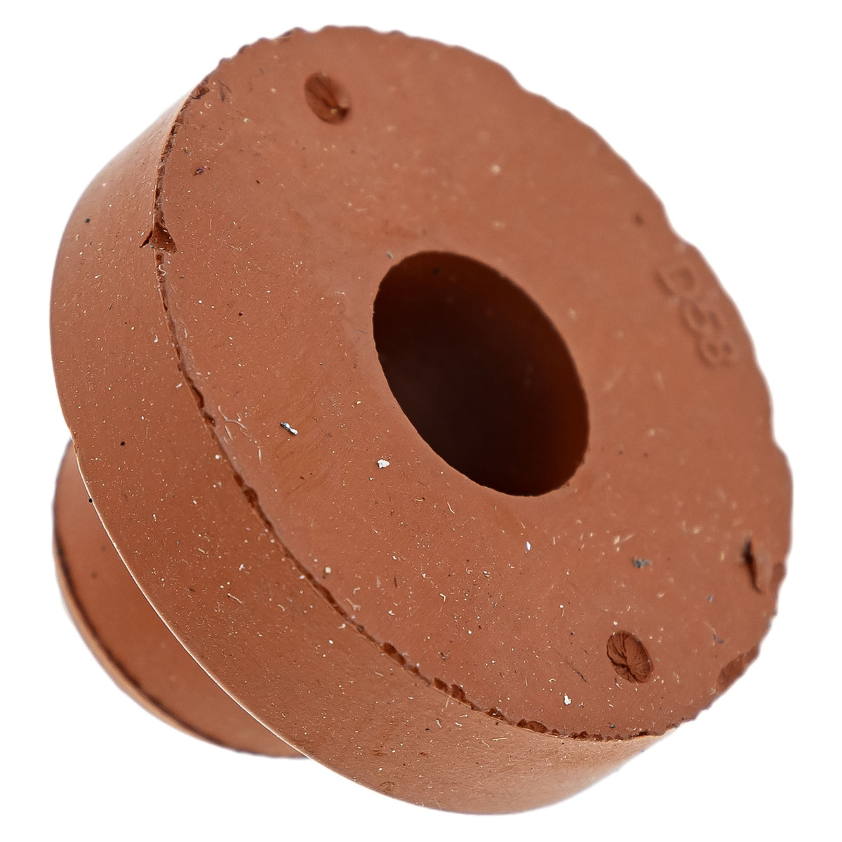 Ferris 1726400FS BUSHING S 1726400 5023120