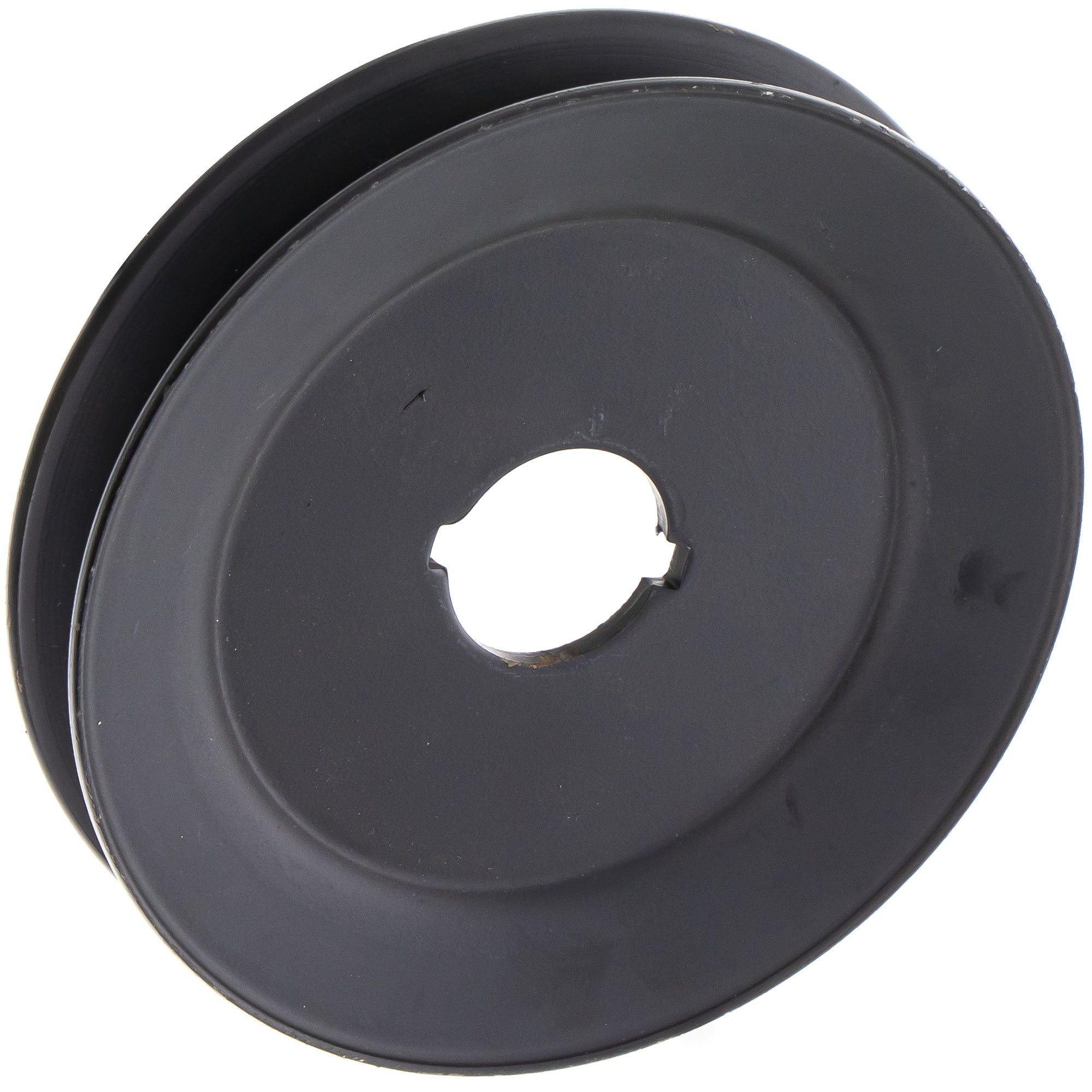 Genuine OEM Ferris Pulley