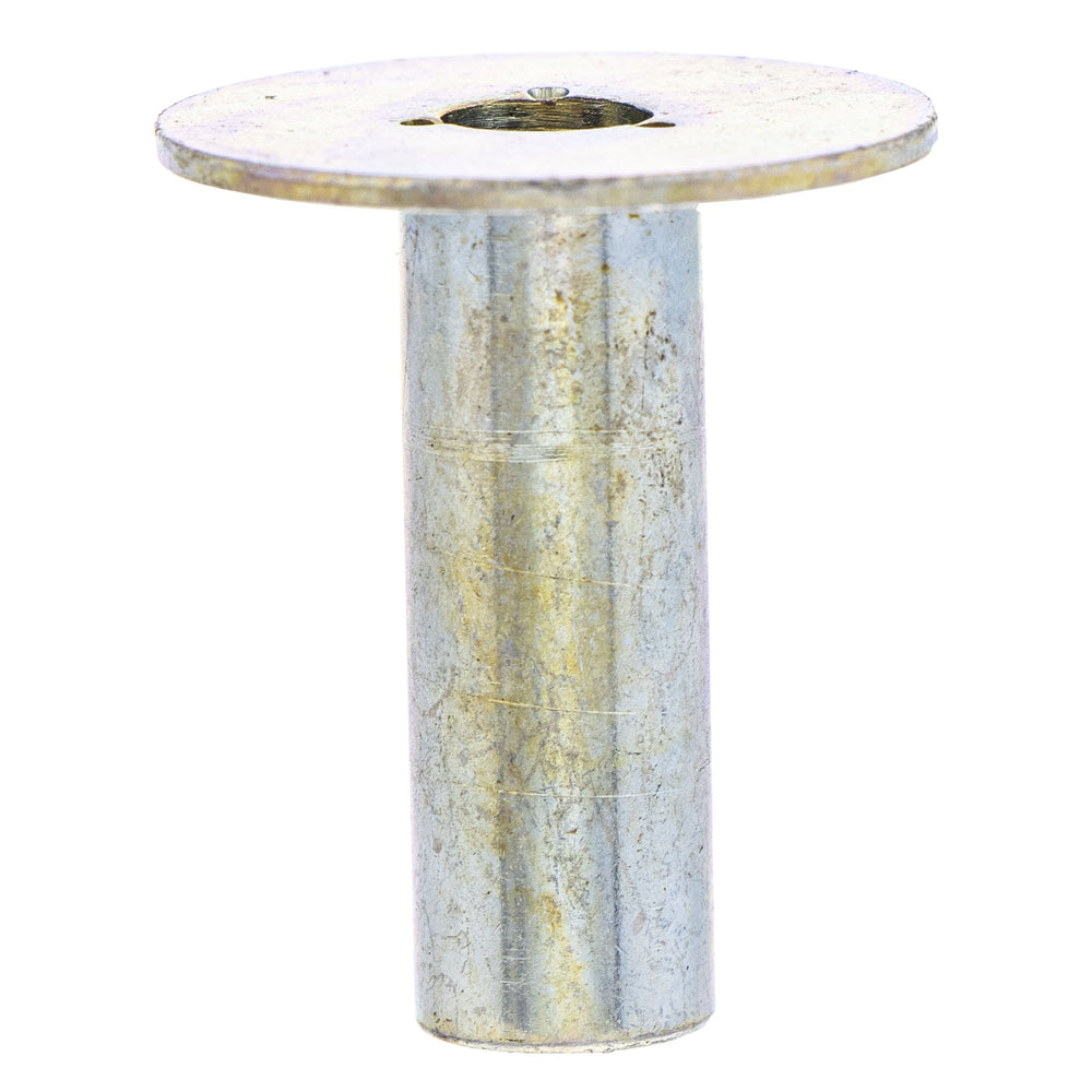 Honda Fuel Tank Setting Collar 17509-KS6-700