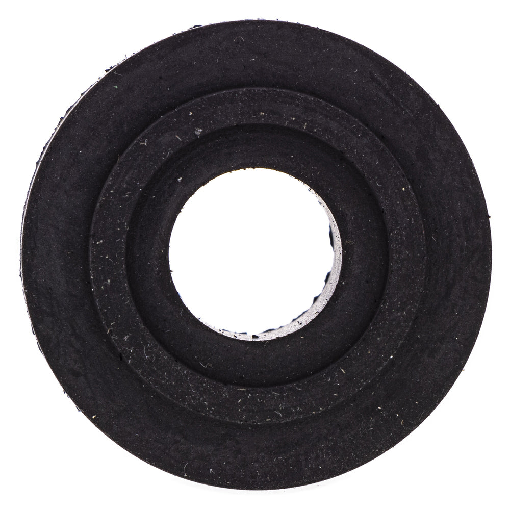 Honda Fuel tank setting Rubber 17513-HA5-000