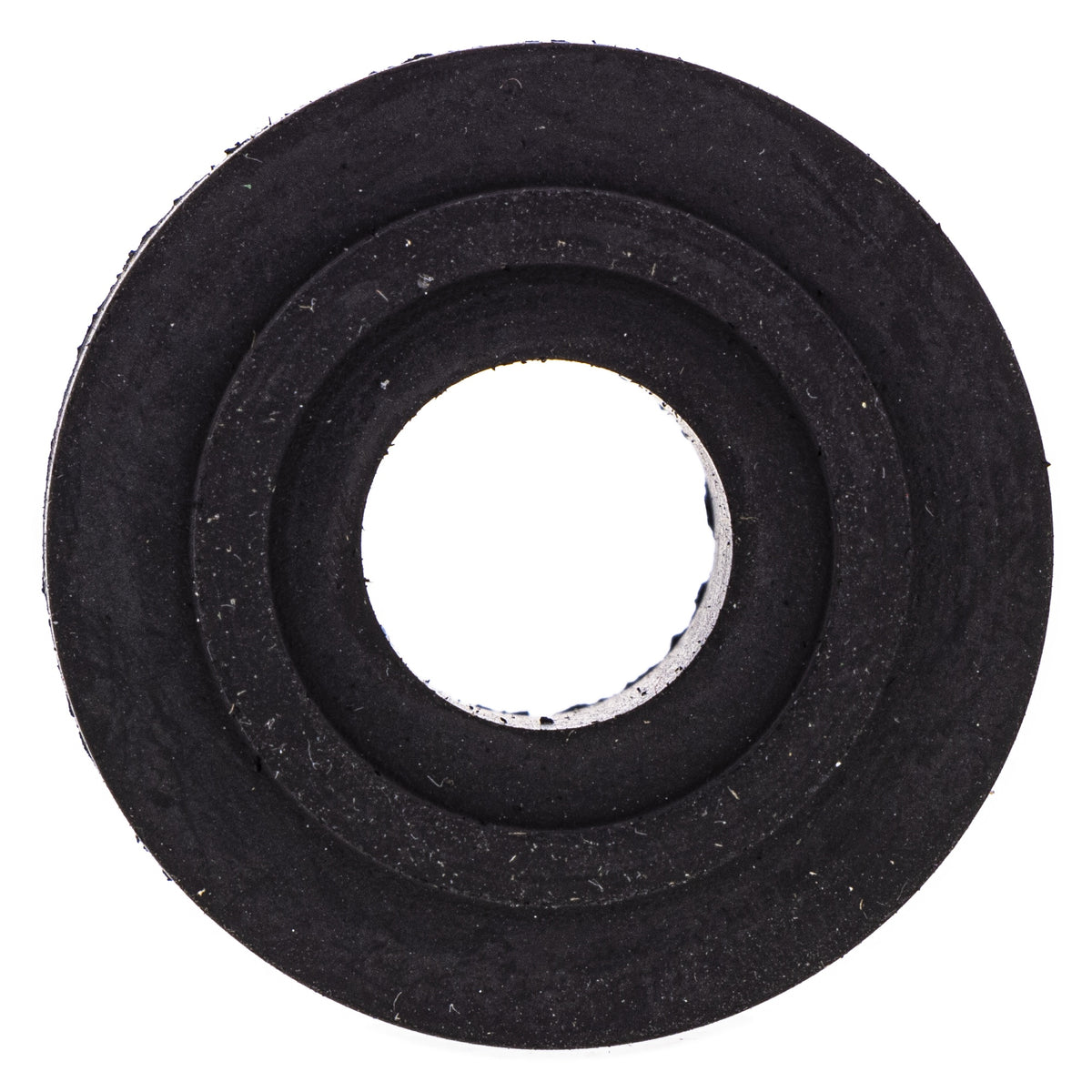 Honda Fuel tank setting Rubber 17513-HA5-000