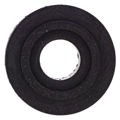 Honda Fuel tank setting Rubber 17513-HA5-000