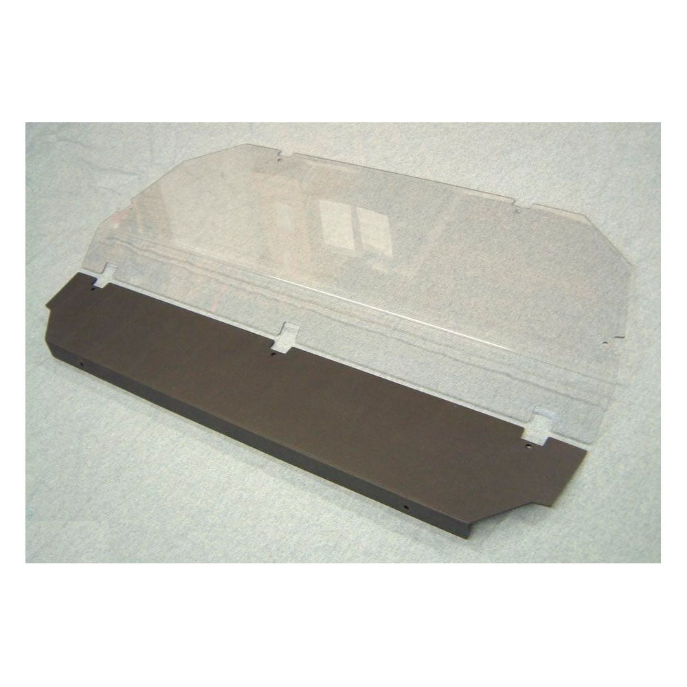 Kimpex Windshield