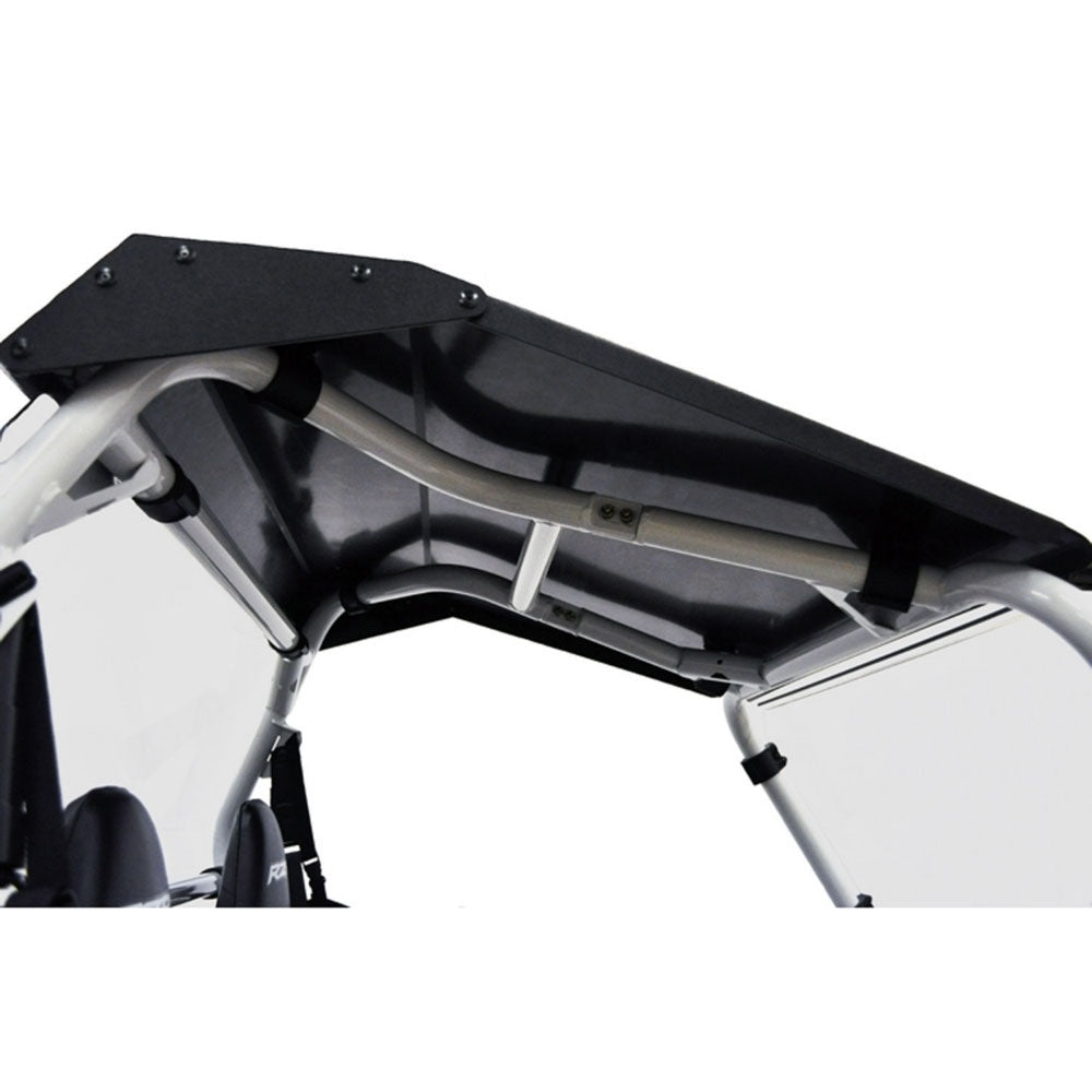 Kimpex Roof