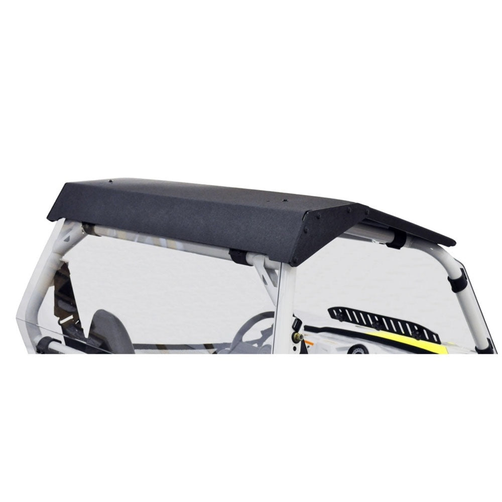 Kimpex Direction 2 Cab Roof 175390