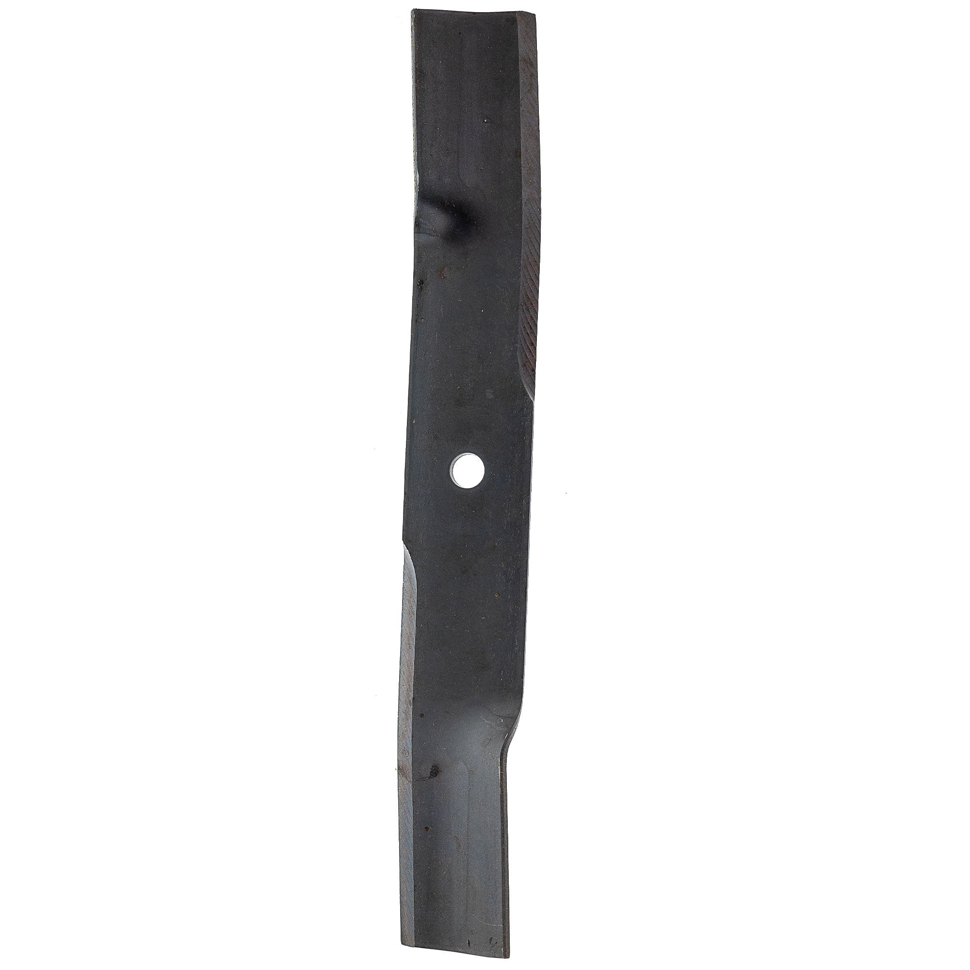 Ferris 1756152S Blade 52 500S