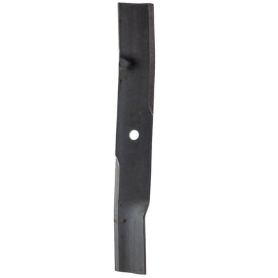 Ferris 18" Mower Blade 1756152S