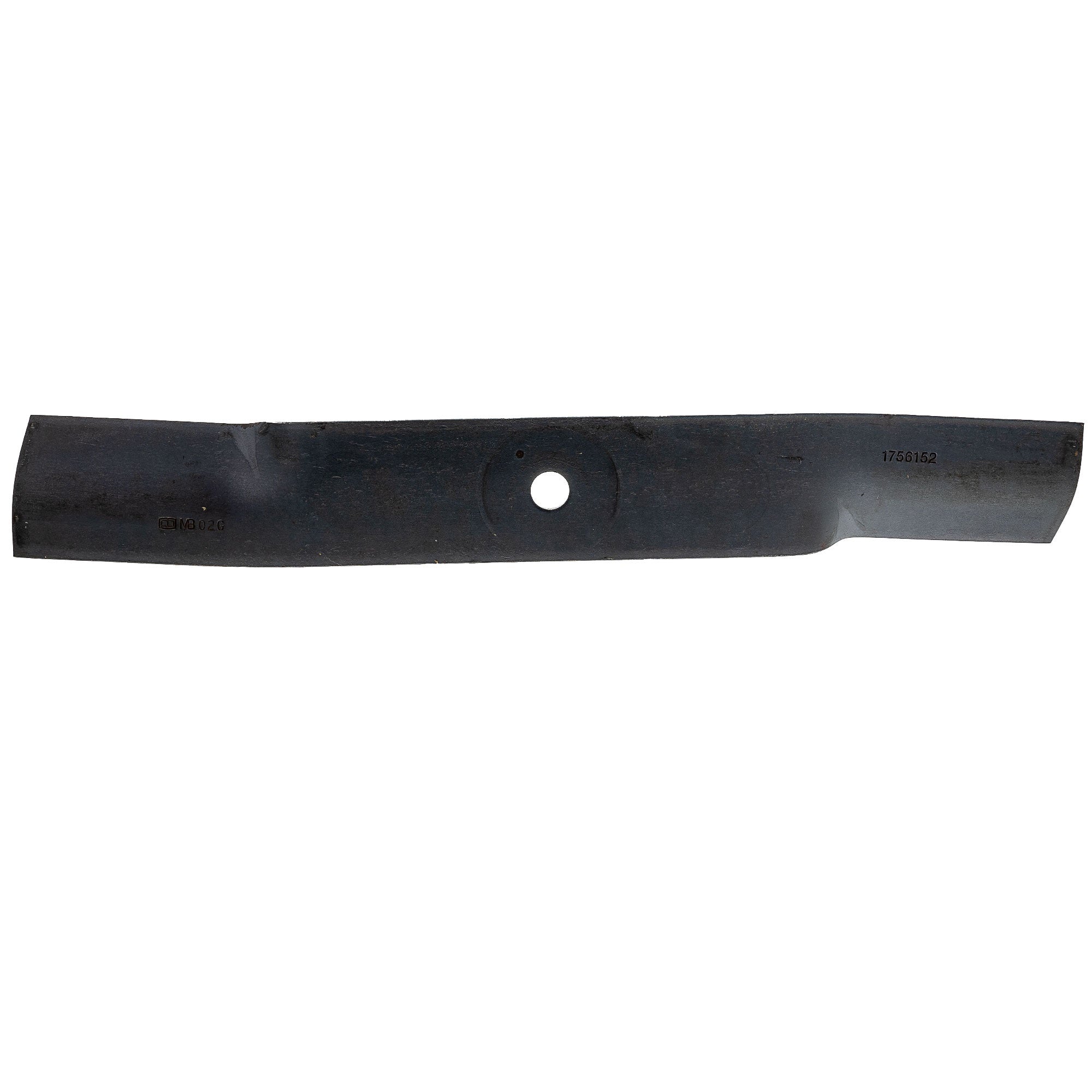 Genuine OEM Ferris Blade