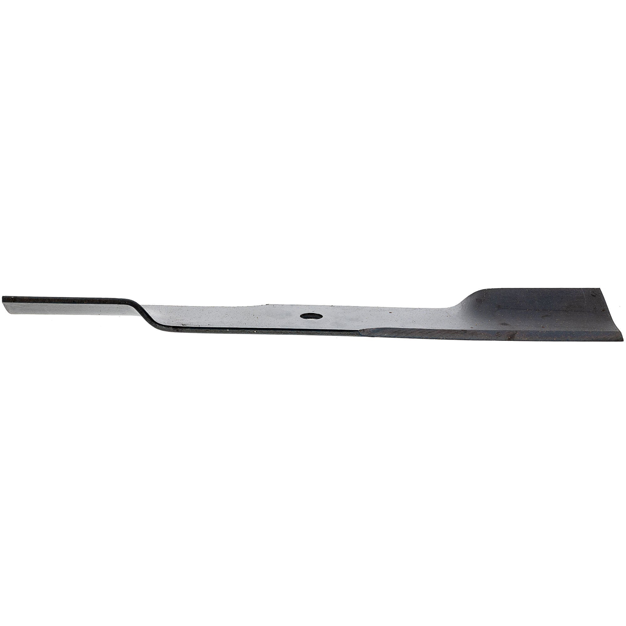 Ferris Blade 1756152S
