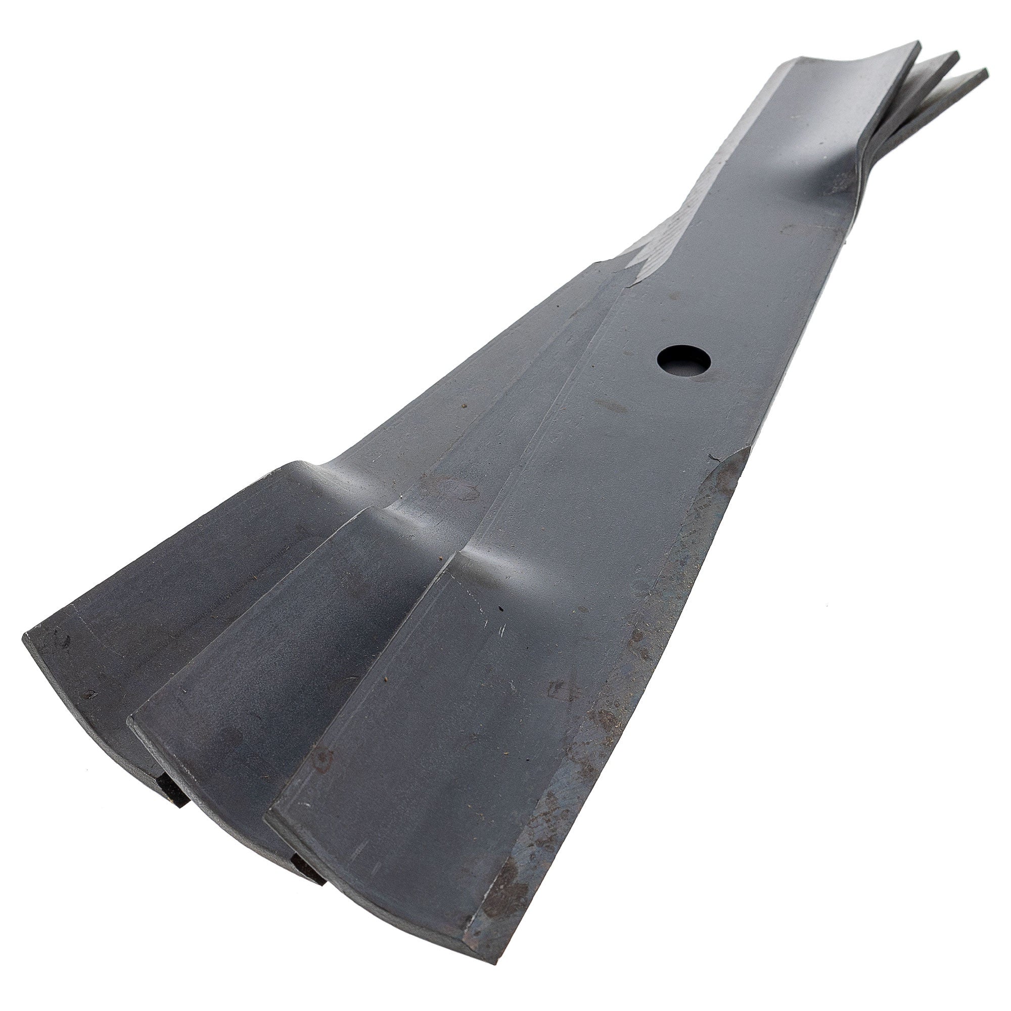 Ferris 1756152S BLADE 18" SET OF 3 w eries 52 500SB2552 500S Zero Turn OEM