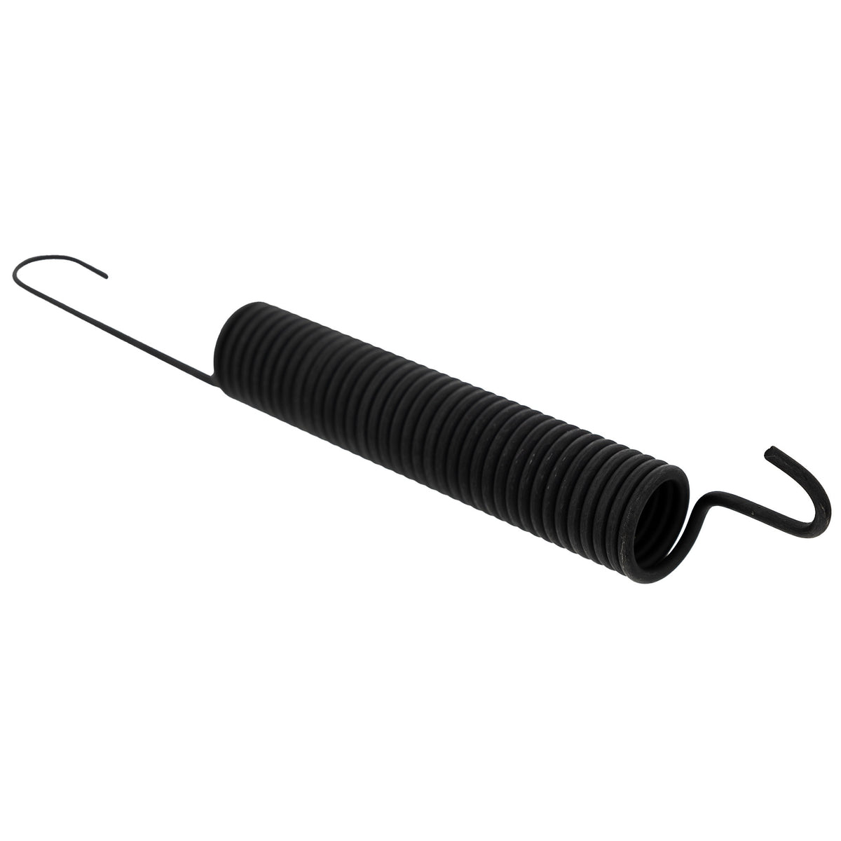 Ferris 1758045YP SPRING, EXTENSION S 1758045 Walk Behind Mower Zero Turn