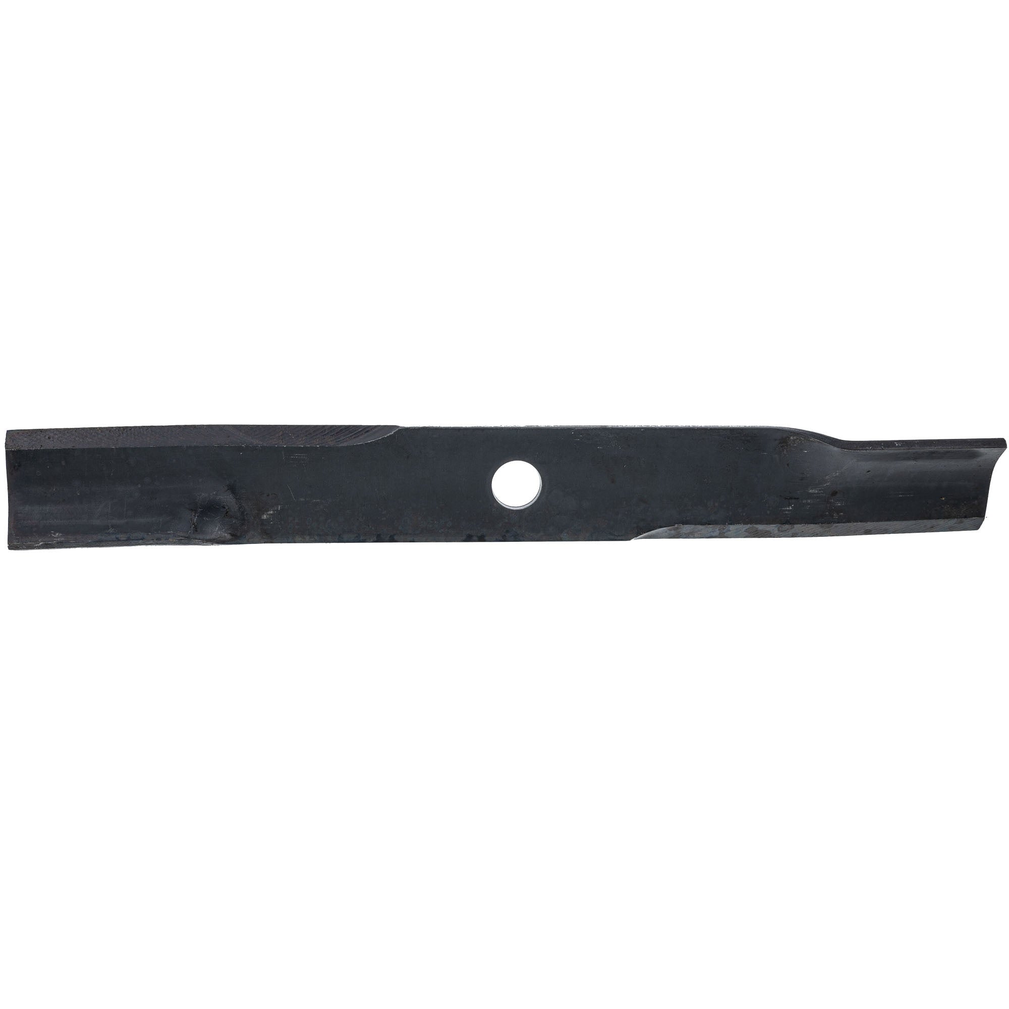 Ferris Blade 1759055S
