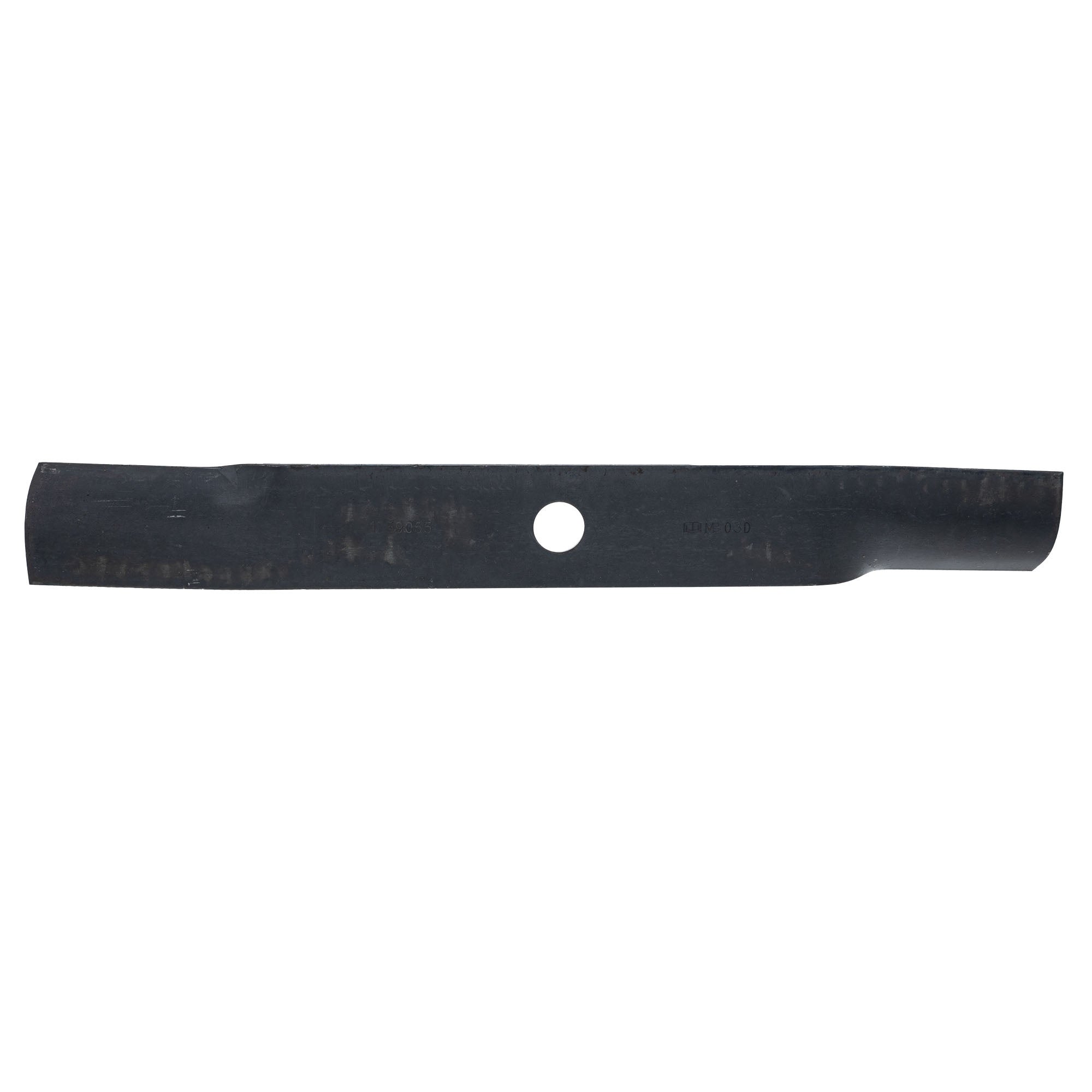 Ferris 1759055S BLADE SET, 48" DECK (16.50 OD Zero Turn OEM Genuine