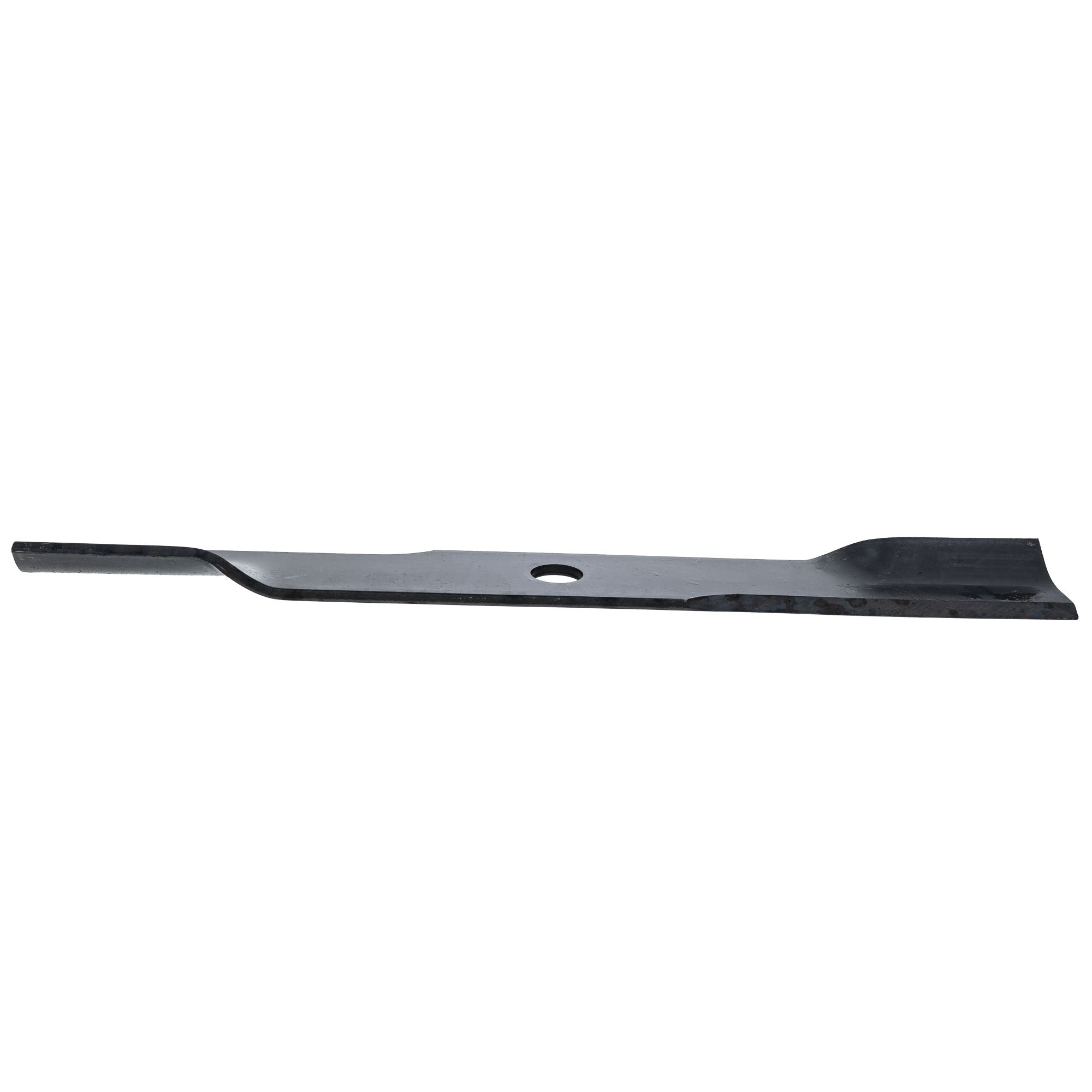 Ferris 1759055S BLADE SET, 48" DECK (16.50 OD Zero Turn OEM Genuine