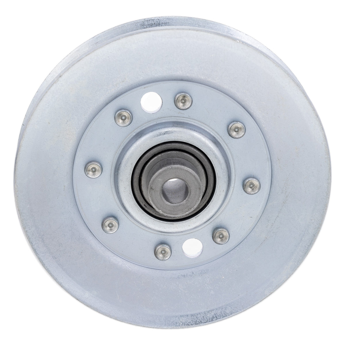 Ferris Pulley 1759212YP
