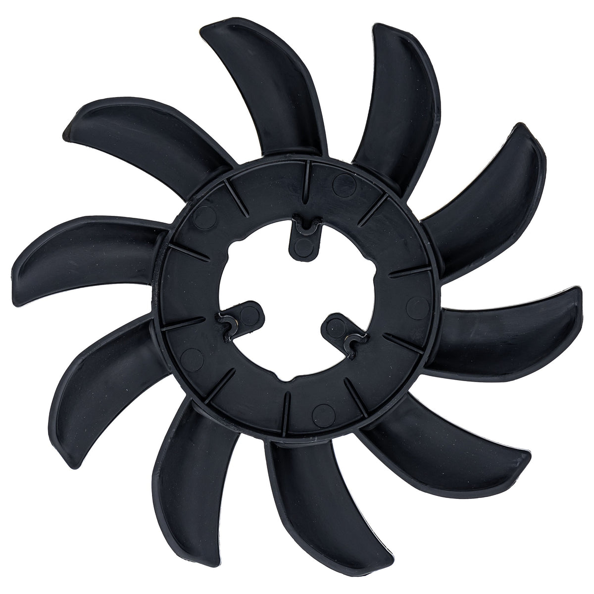 Genuine OEM Ferris FAN