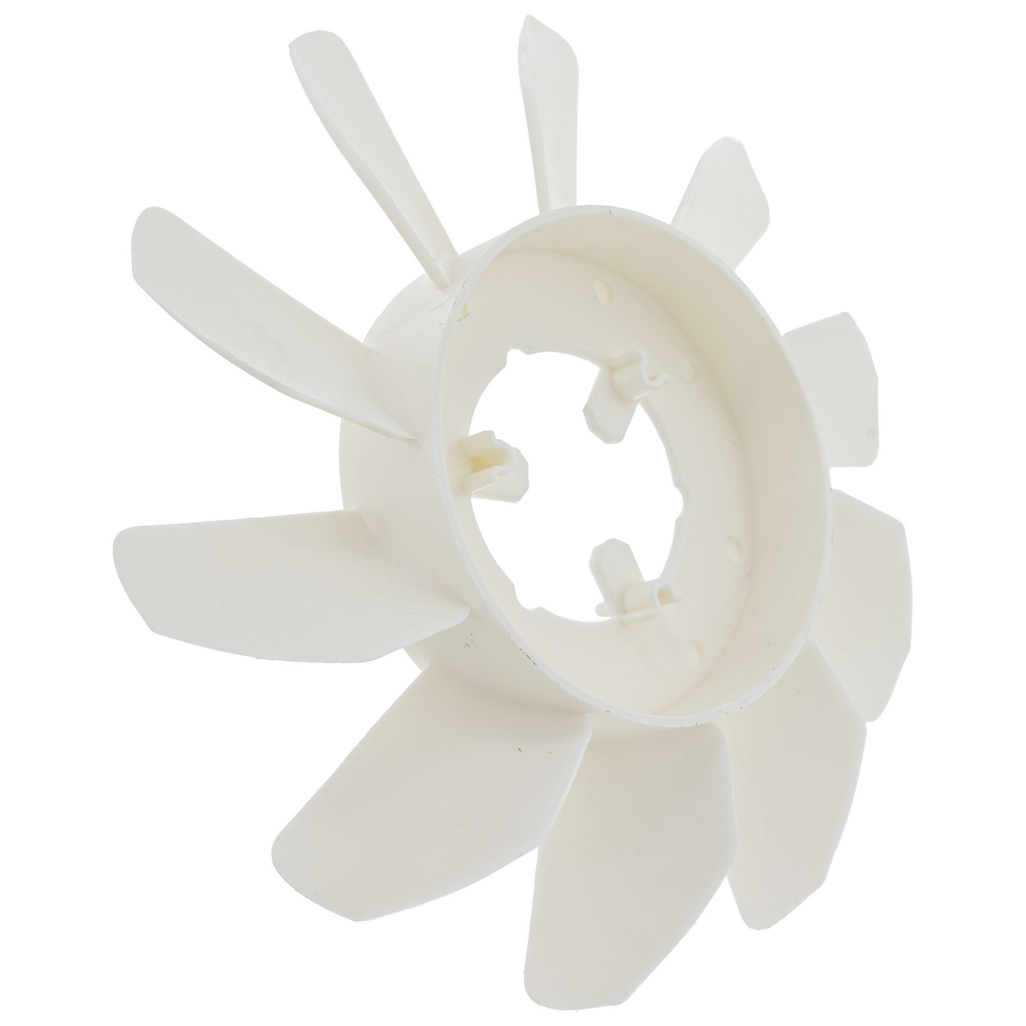 Ferris 1759449YP FAN