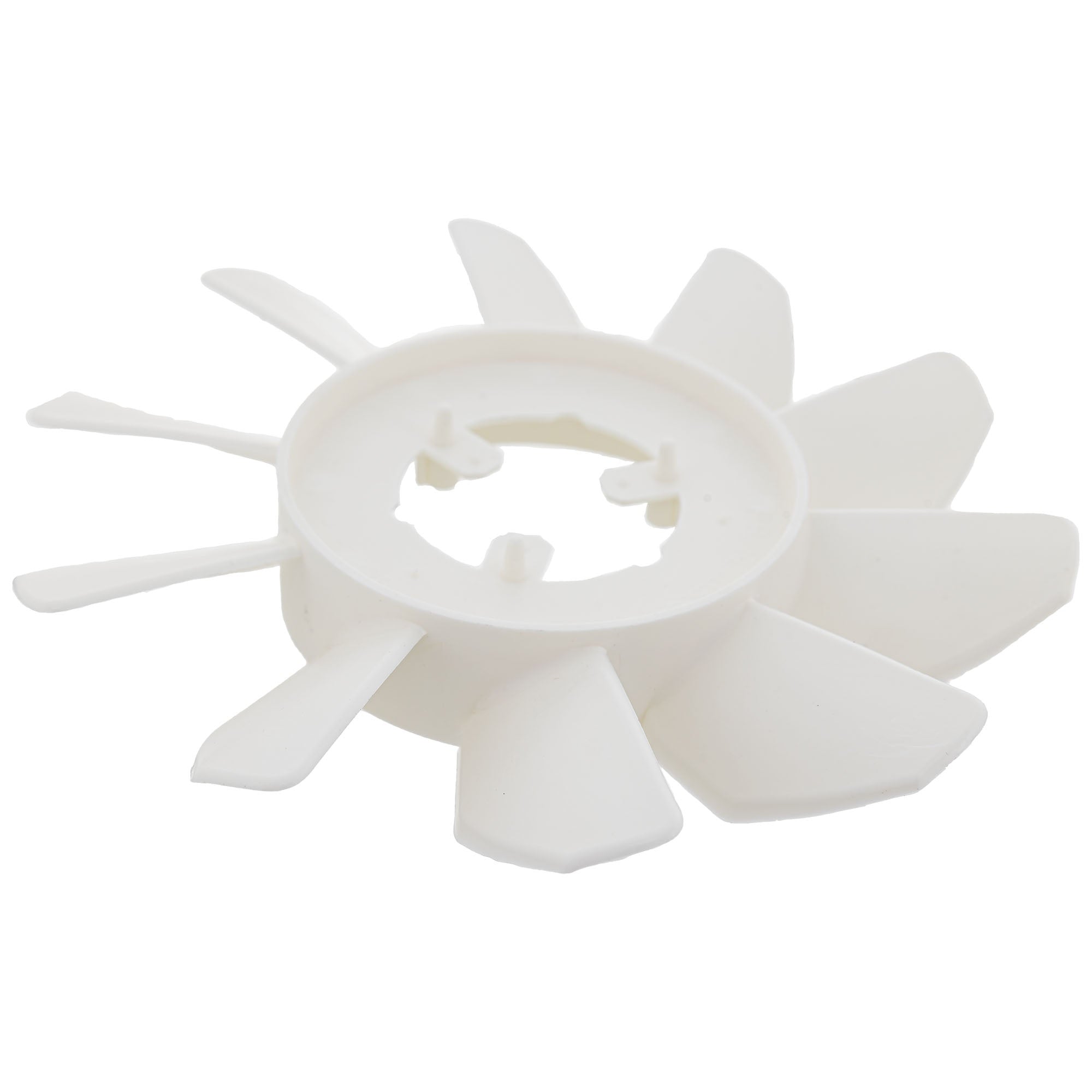 Ferris 1759449YP FAN