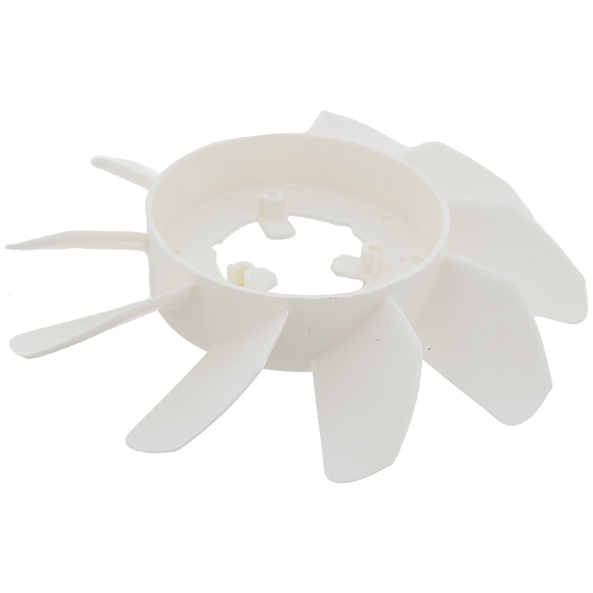 Ferris 1759449YP FAN