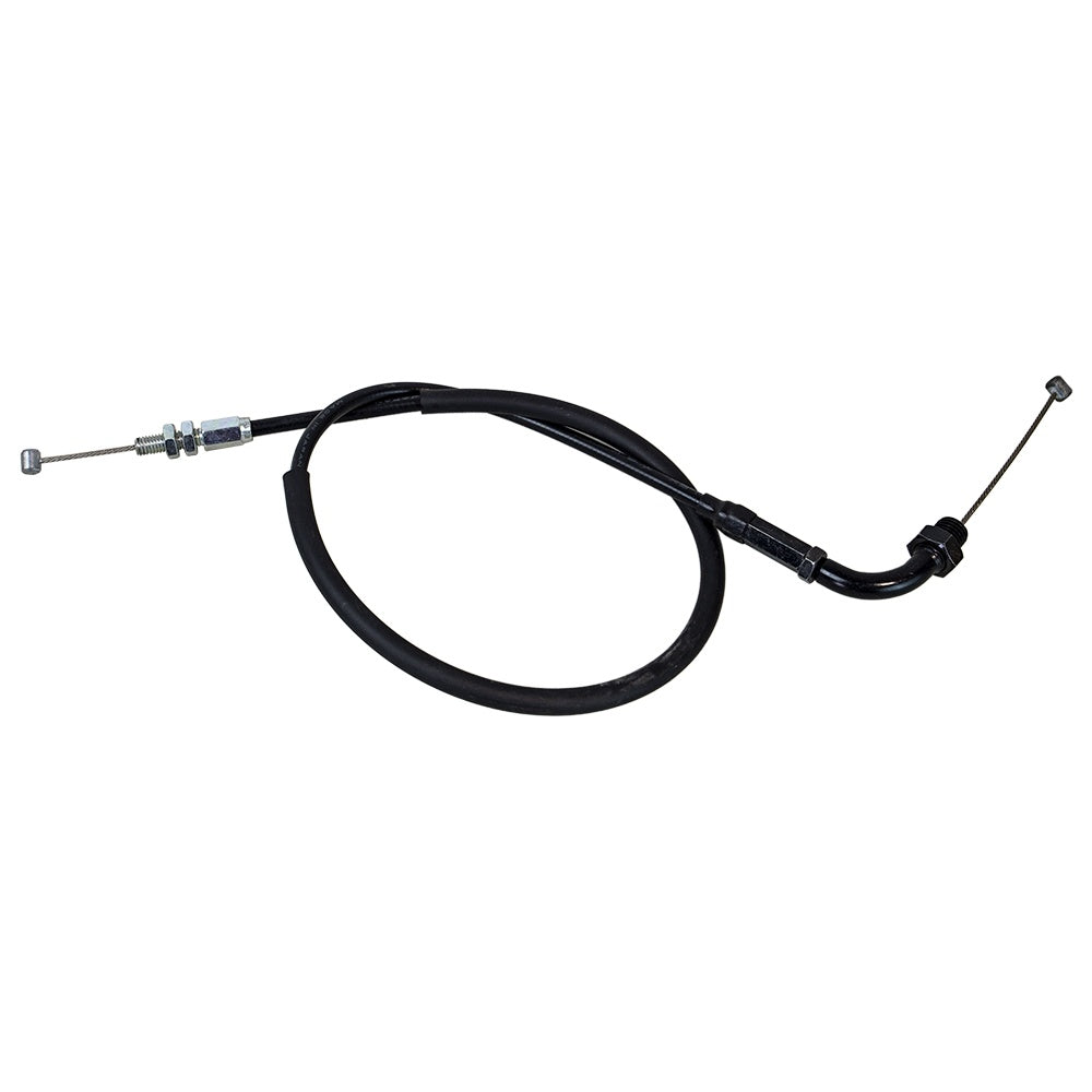 Honda CABLE A THROTTLE 17910-MFL-000