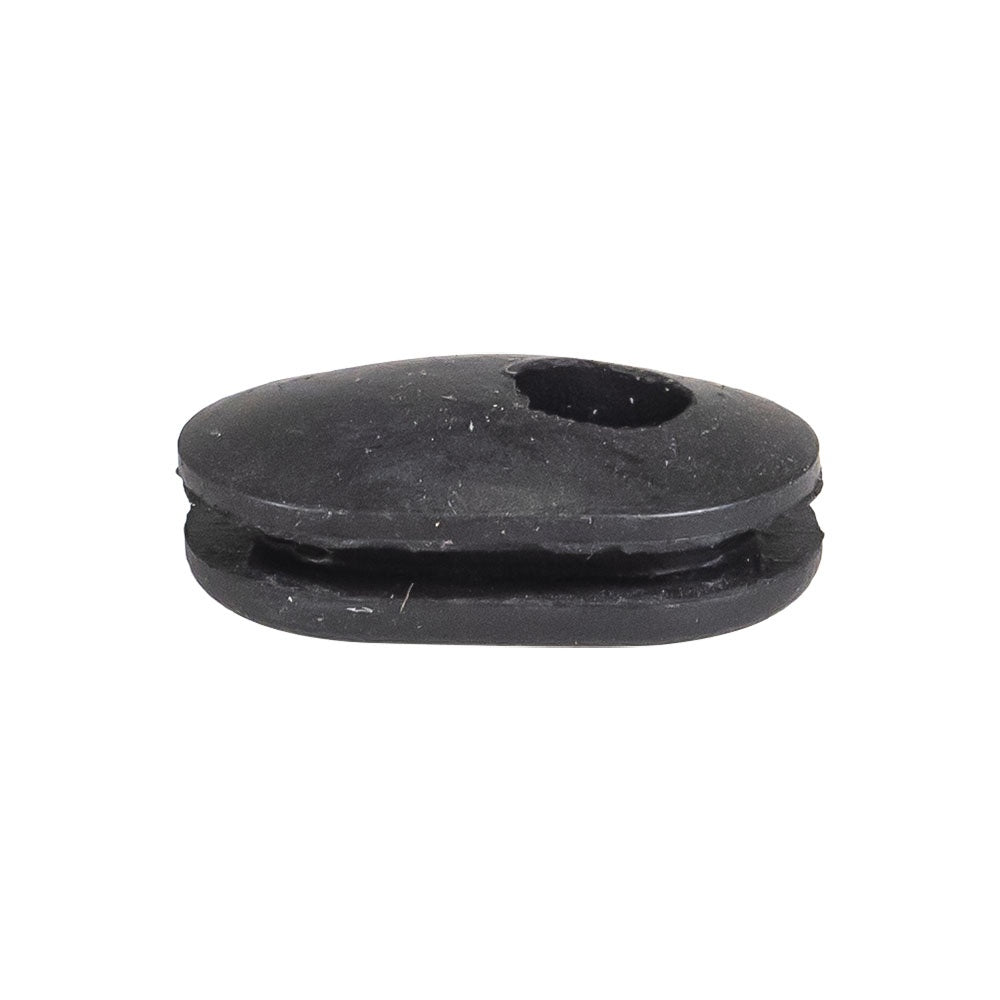 Honda 17911-023-000 Grommet Trail Super CB 90 150 32983-126-000 2000-2008