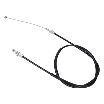 Honda Throttle B Cable 17920-KRN-000