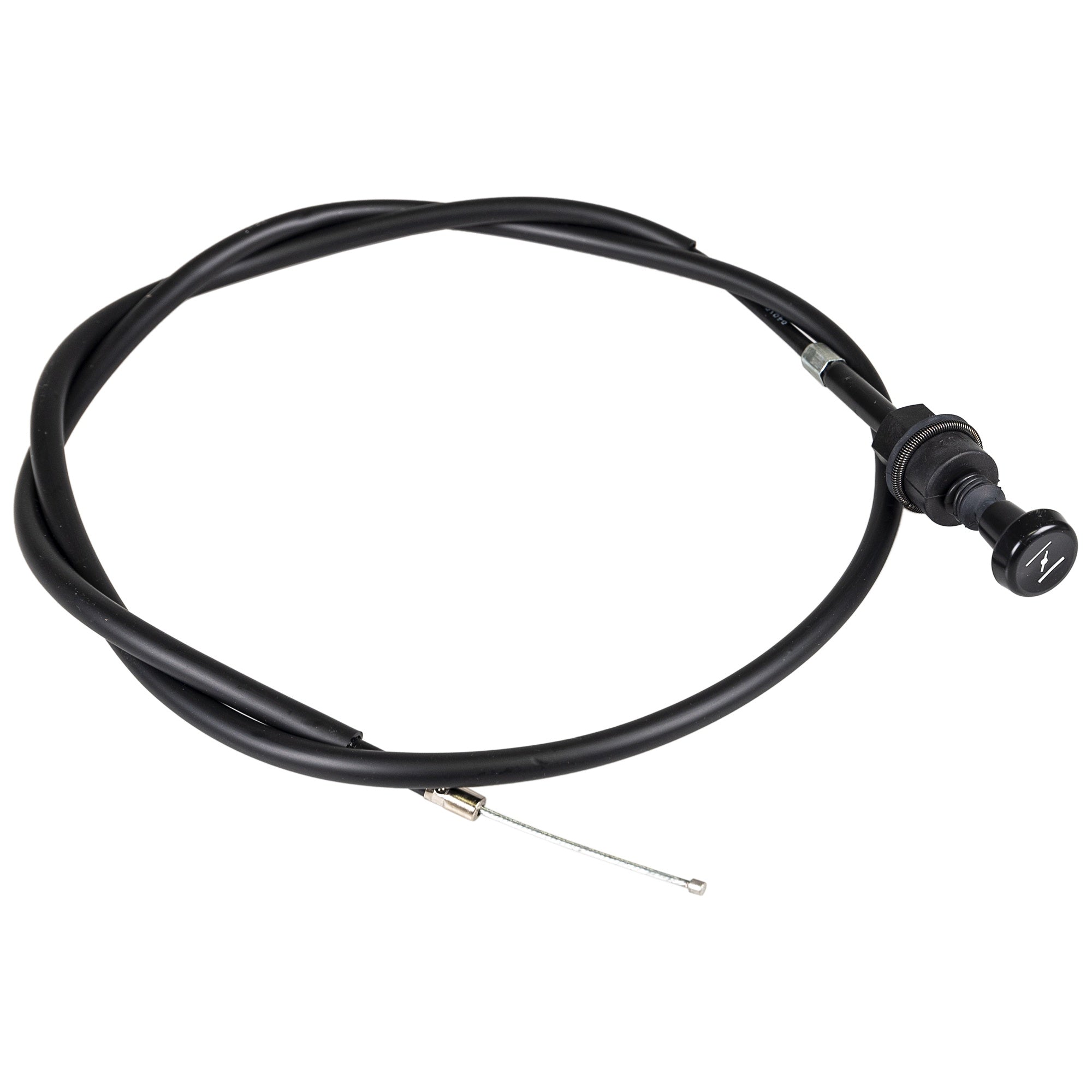 Honda 17950-HN5-671 Choke Cable X4 Rancher FourTrax ES 350 2 17950-HN5-670