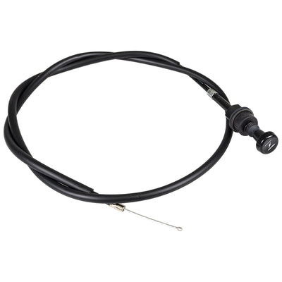 Honda Choke Cable 17950-HN5-671