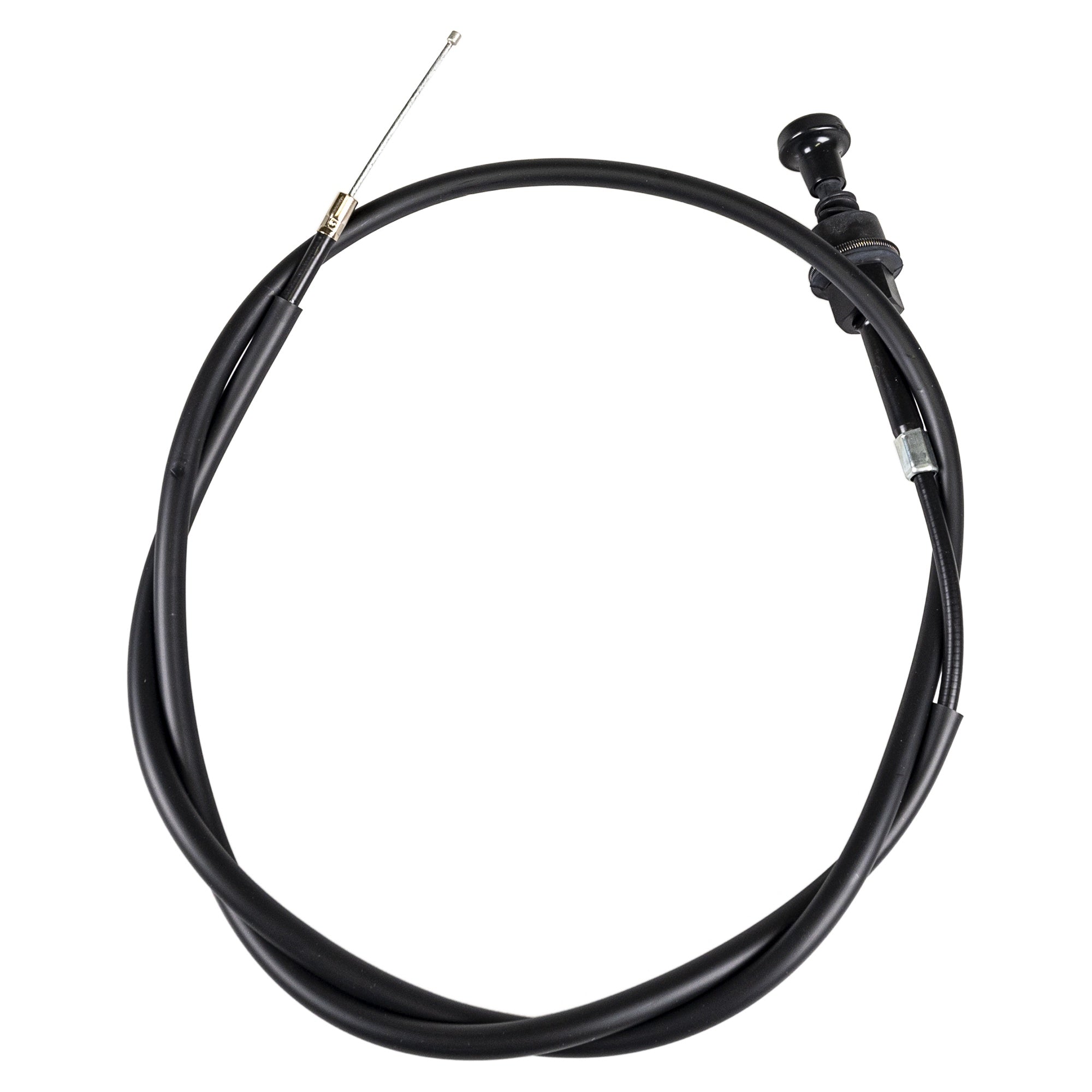 Genuine OEM Honda Choke Cable X4 Rancher 17950-HN5-671