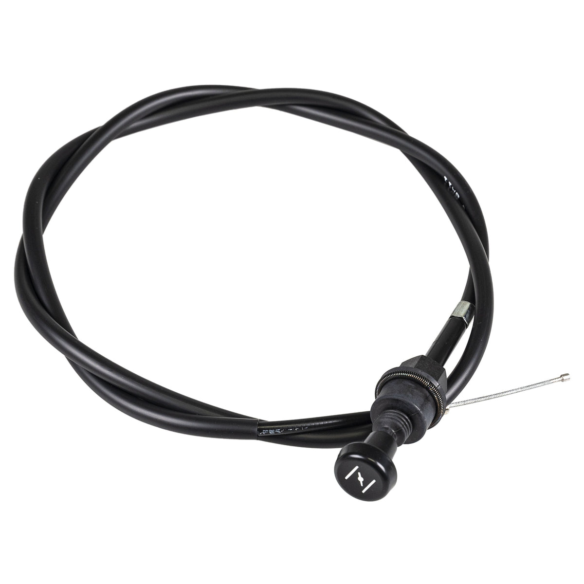 Honda Choke Cable 17950-HN5-M40