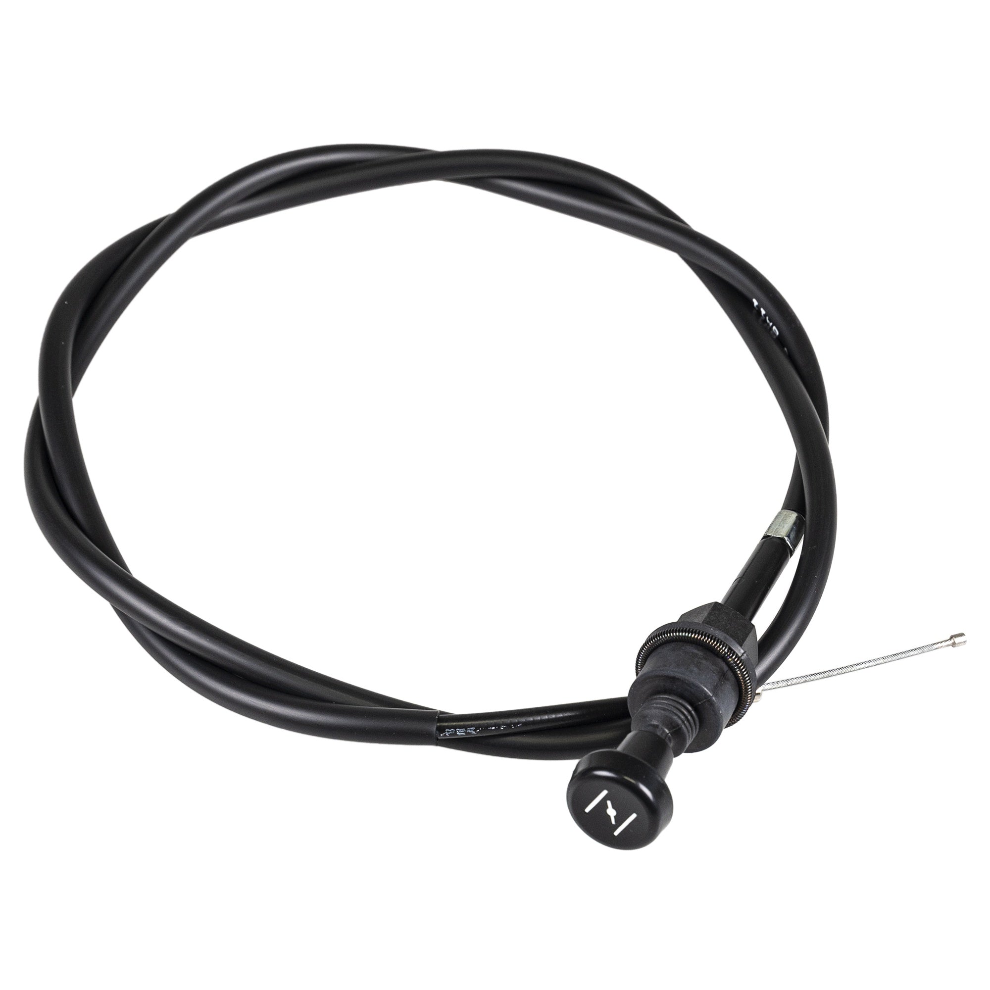Honda 17950-HN5-M40 Choke Cable X4 Rancher FourTrax ES 350 2 2004-2006