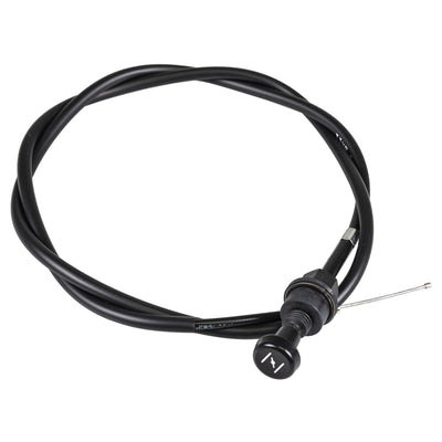 Honda Choke Cable 17950-HN5-M40