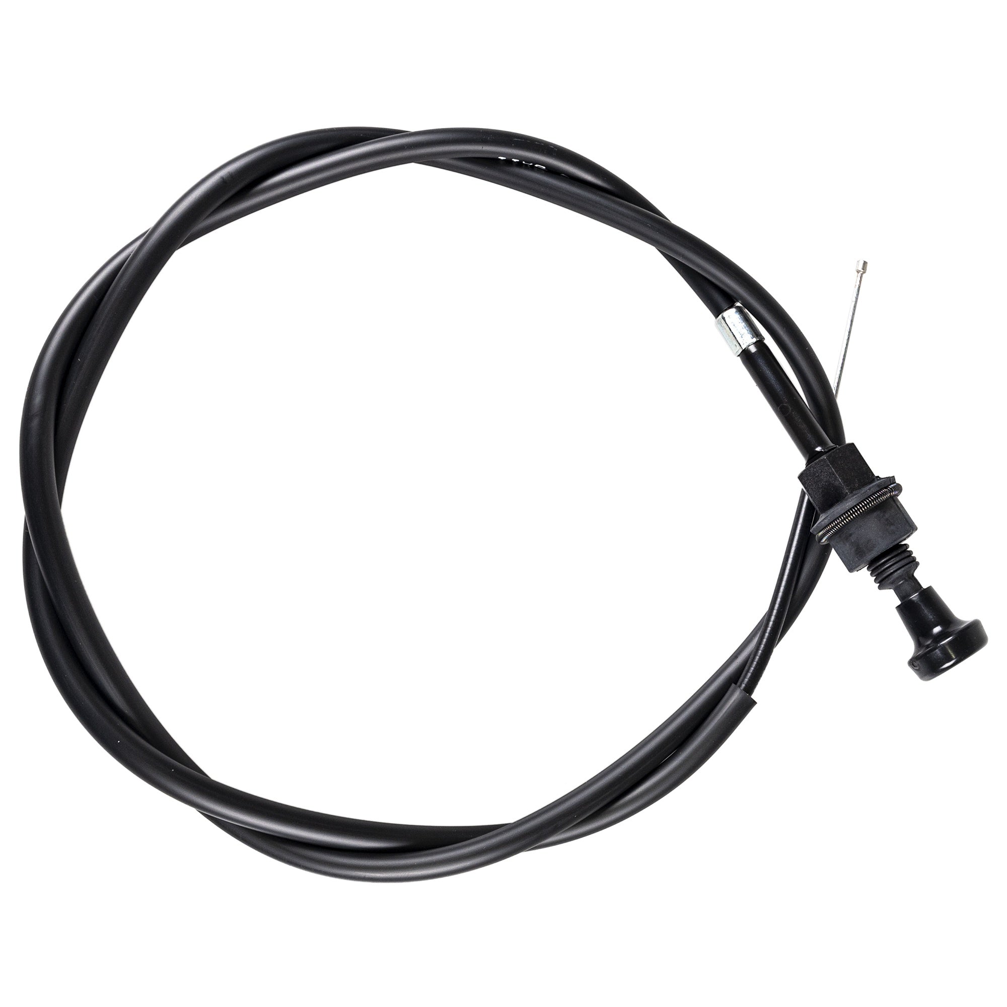 Genuine OEM Honda Cable X4 Rancher 17950-HN5-M40