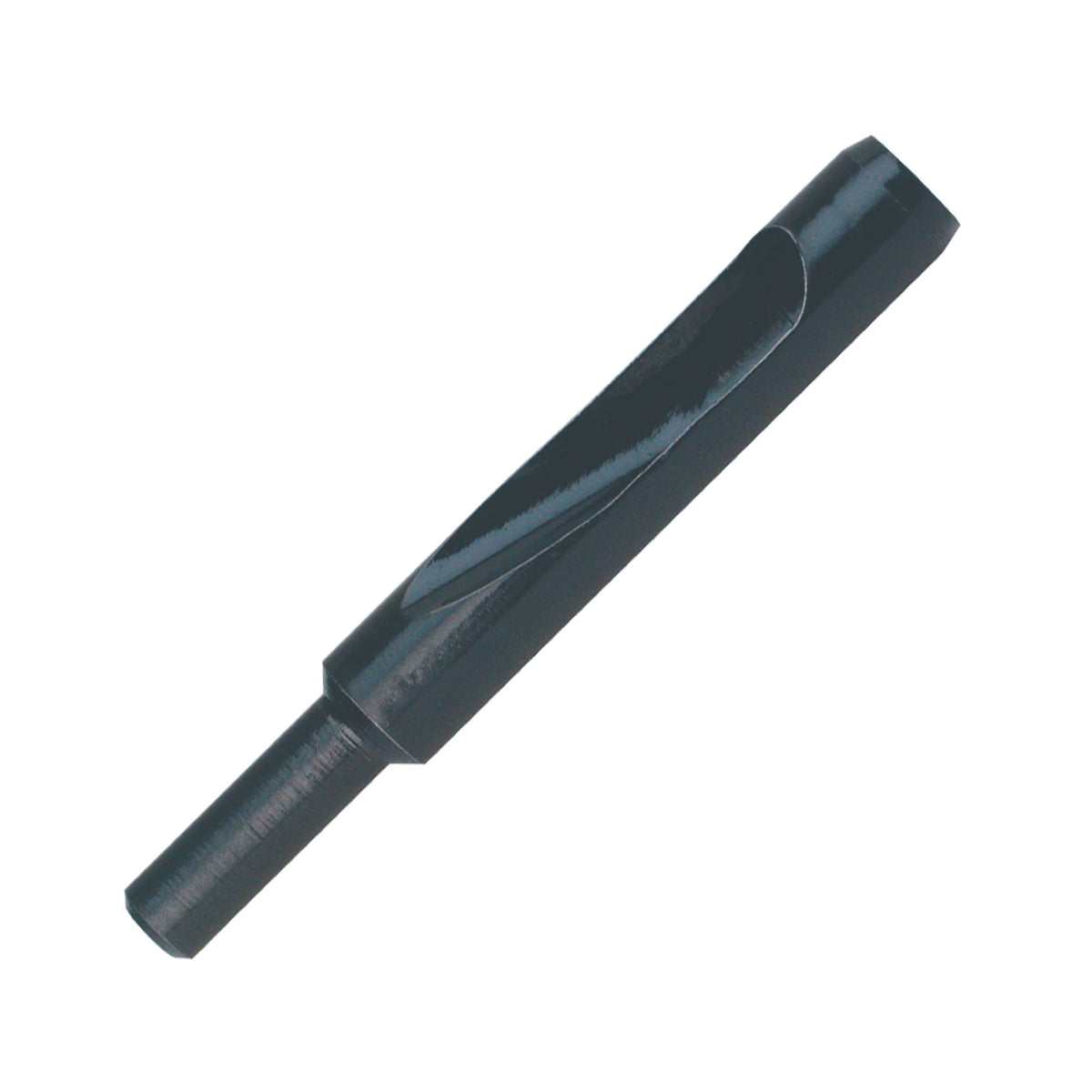 Woodys WPS 18-3983 Woodys Track Stud Hole Drill Tool Cutter