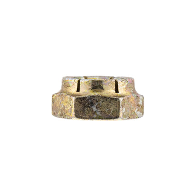 Polaris Crimp Nut 3/8" 1800031