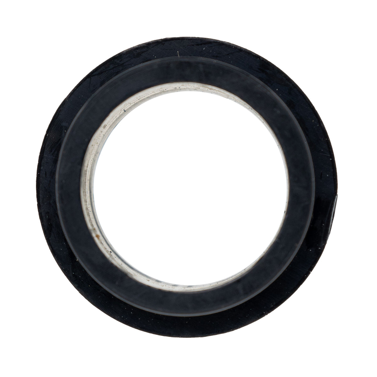Polaris Front Track Shock Bushing 1800033