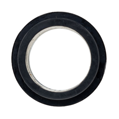 Polaris Front Track Shock Bushing 1800033