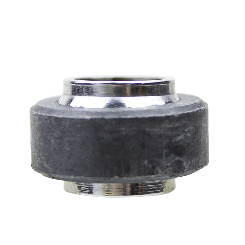 Polaris End Bearing 1800040 alternate view