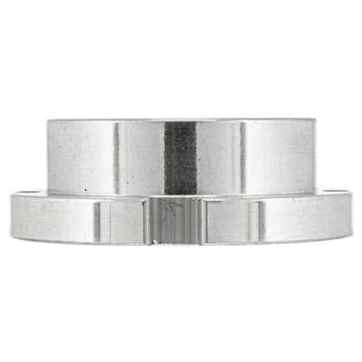 Polaris Spring Retainer 1800046