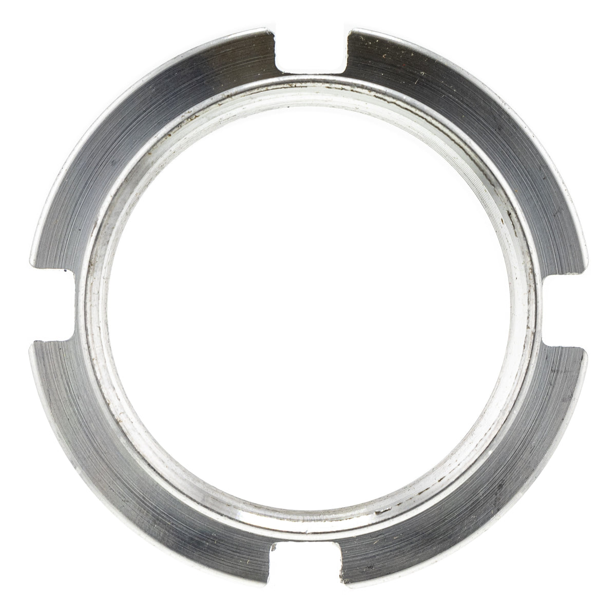 Polaris Spring Retainer 1800046 alternate view