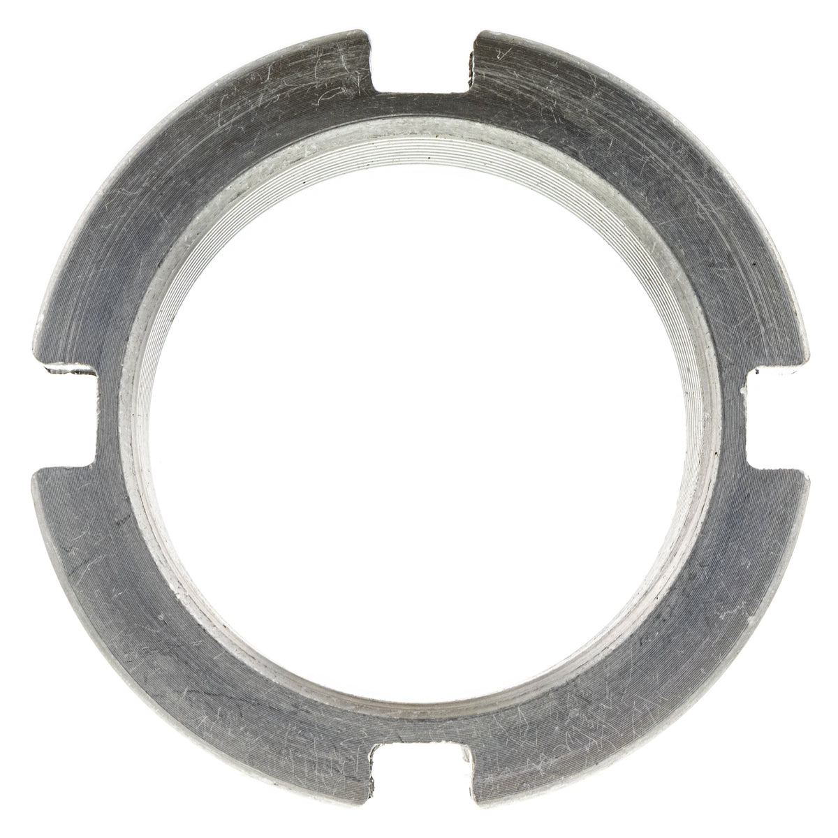 Polaris Spring Retainer 1800046 Switchback Assault 850 Switchback 900