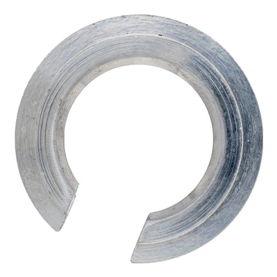 Polaris Retaining Ring Spring 1800116