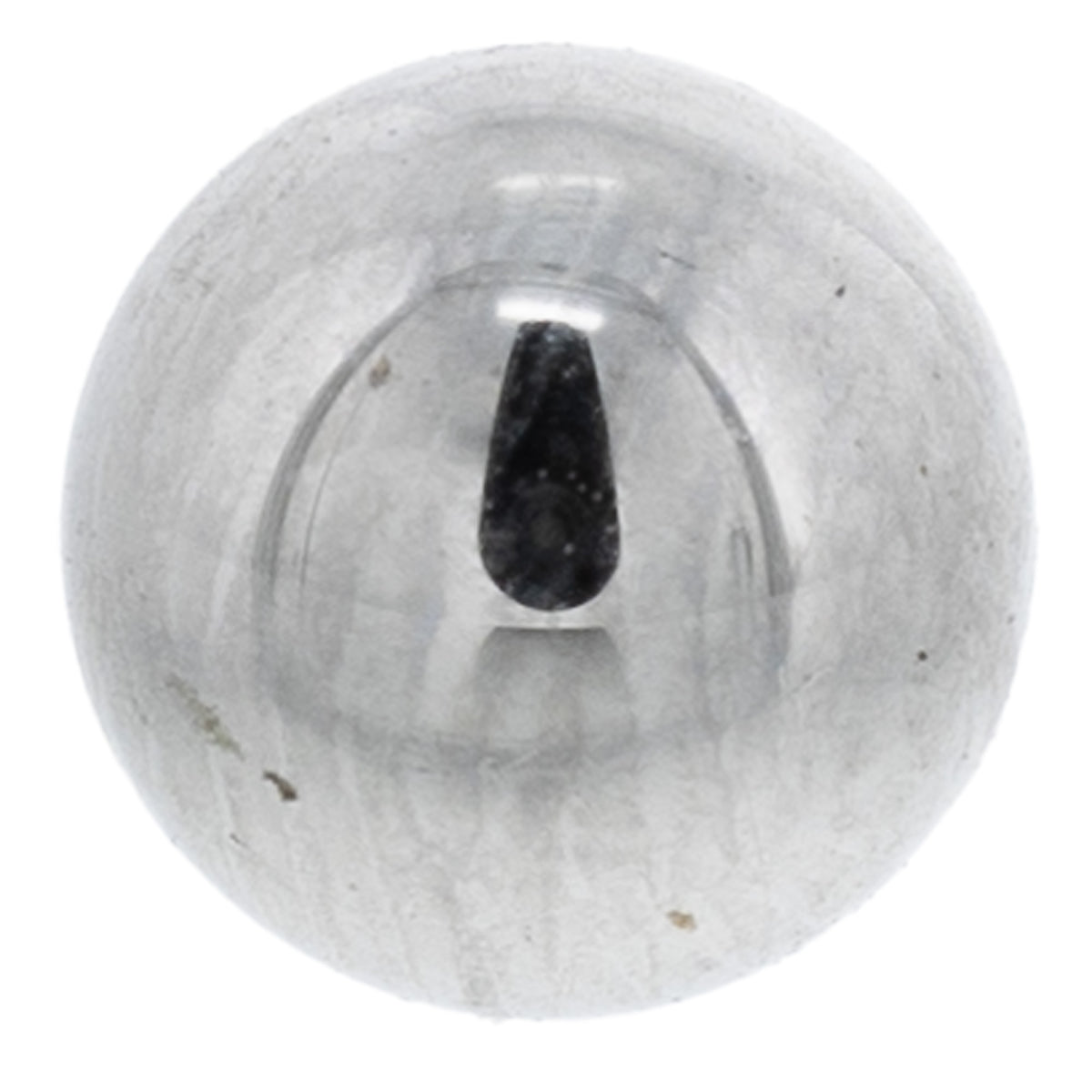 Polaris D Tent Ball 1800127