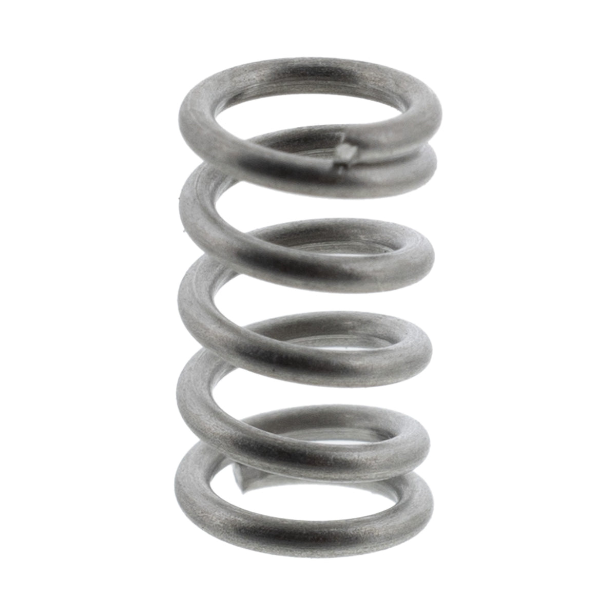 Polaris D Tent Spring 1800128 alternate view