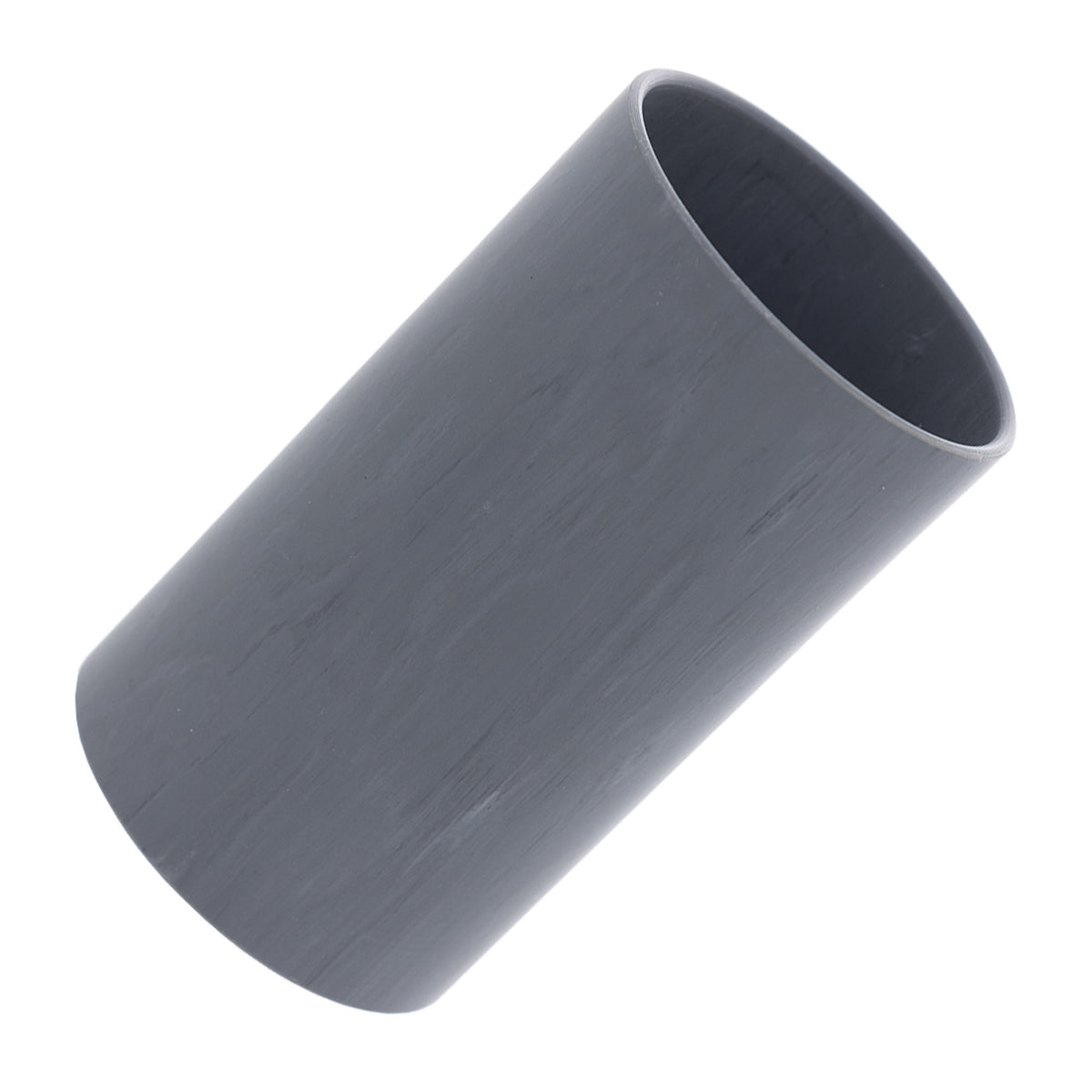 Polaris Wear Sleeve 1800133 alternate view
