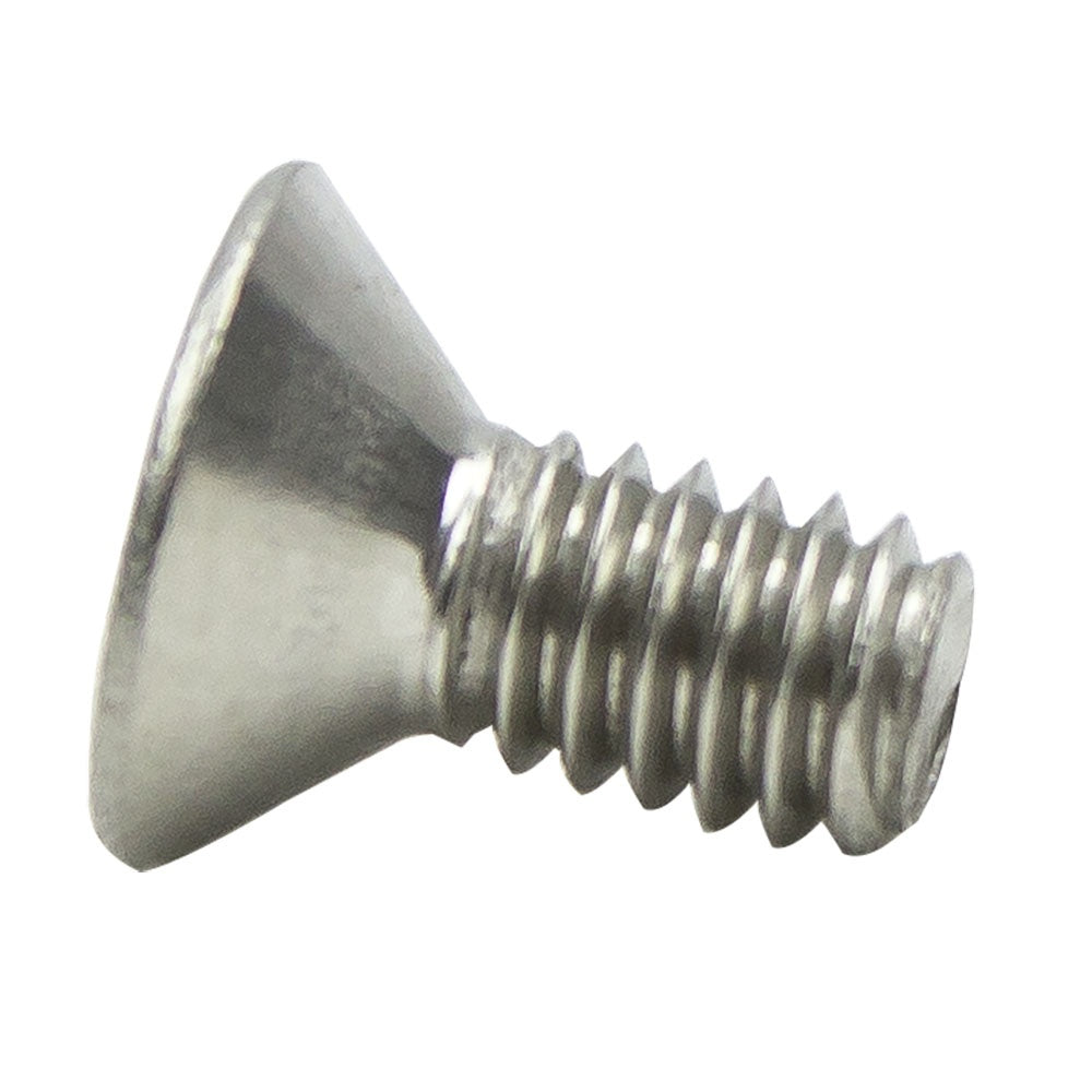 Polaris Bleed Screw 1800211 alternate view