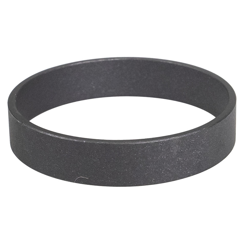 Polaris Wear Band 1800297